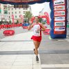 MARATONINA 2021-918